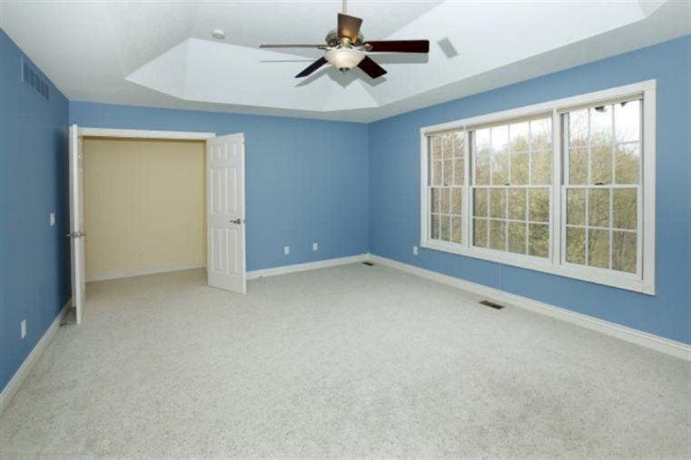 3929 Broken Ridge Circle Galesburg, MI 49053 - Photo 11 of 24 Additional Photo