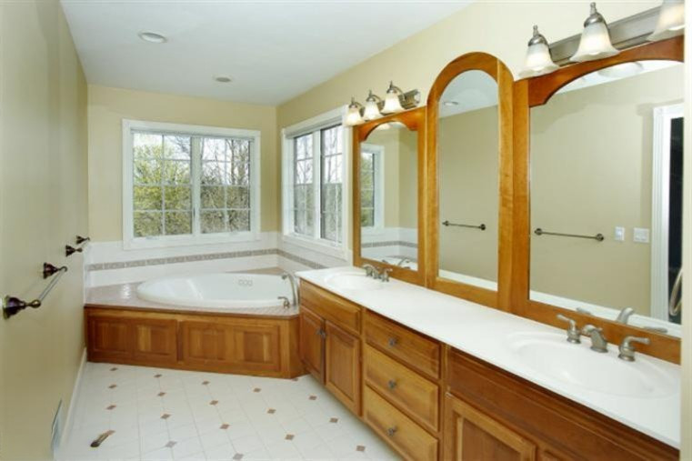 3929 Broken Ridge Circle Galesburg, MI 49053 - Photo 12 of 24 Additional Photo