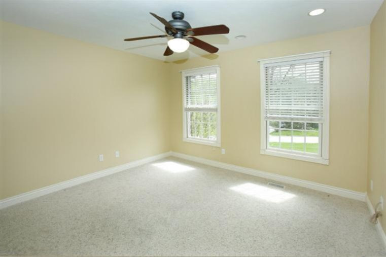 3929 Broken Ridge Circle Galesburg, MI 49053 - Photo 14 of 24 Additional Photo