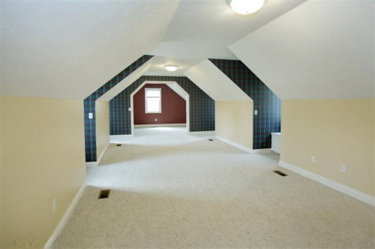 3929 Broken Ridge Circle Galesburg, MI 49053 - Photo 15 of 24 Additional Photo