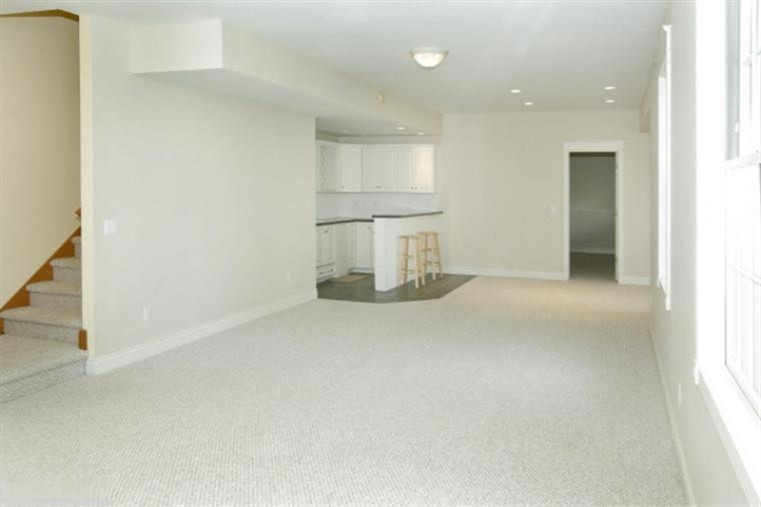 3929 Broken Ridge Circle Galesburg, MI 49053 - Photo 16 of 24 Additional Photo