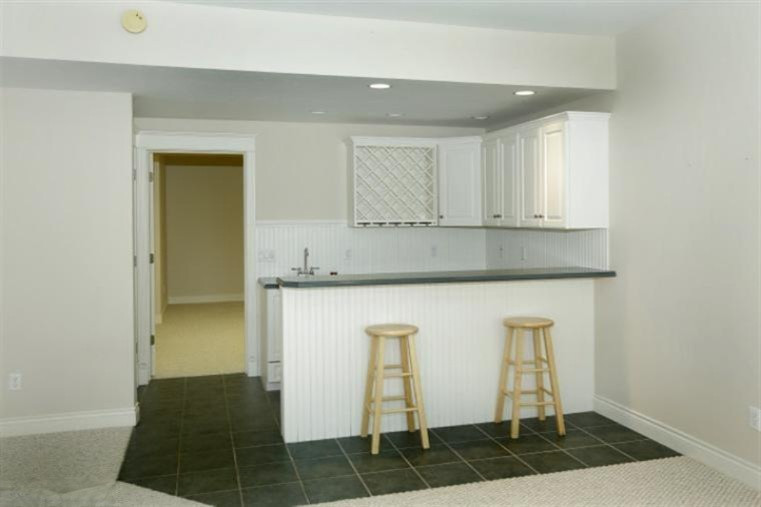 3929 Broken Ridge Circle Galesburg, MI 49053 - Photo 17 of 24 Additional Photo