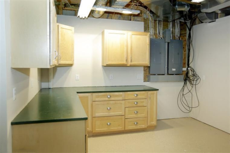 3929 Broken Ridge Circle Galesburg, MI 49053 - Photo 18 of 24 Additional Photo