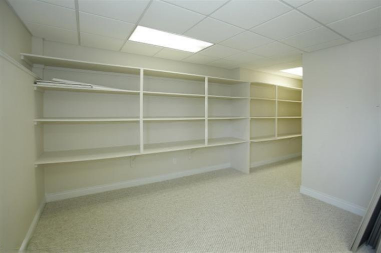 3929 Broken Ridge Circle Galesburg, MI 49053 - Photo 20 of 24 Additional Photo