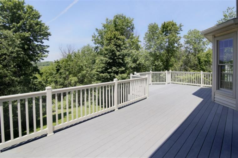 3929 Broken Ridge Circle Galesburg, MI 49053 - Photo 21 of 24 Additional Photo