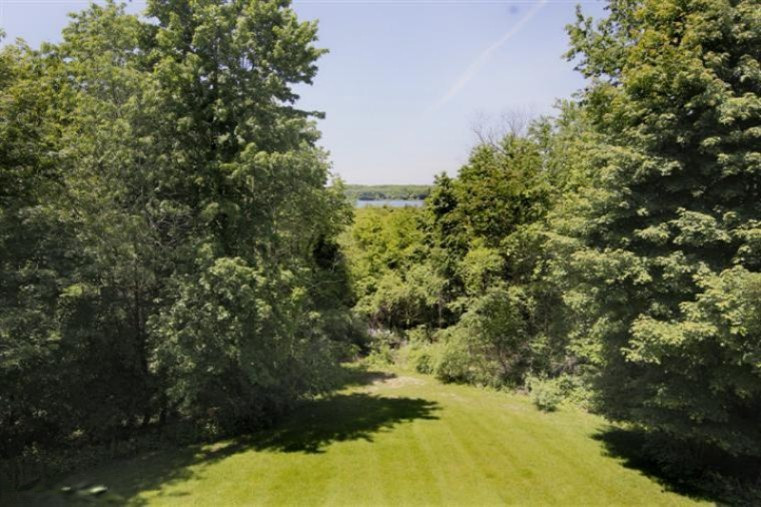 3929 Broken Ridge Circle Galesburg, MI 49053 - Photo 22 of 24 Additional Photo