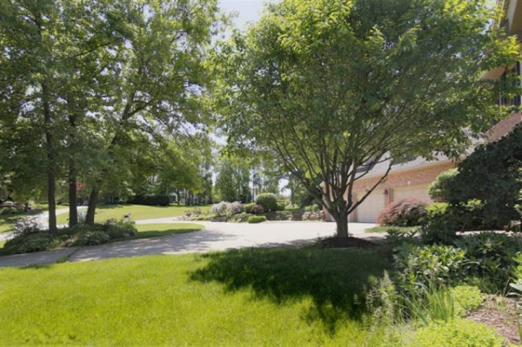 3929 Broken Ridge Circle Galesburg, MI 49053 - Photo 23 of 24 Additional Photo