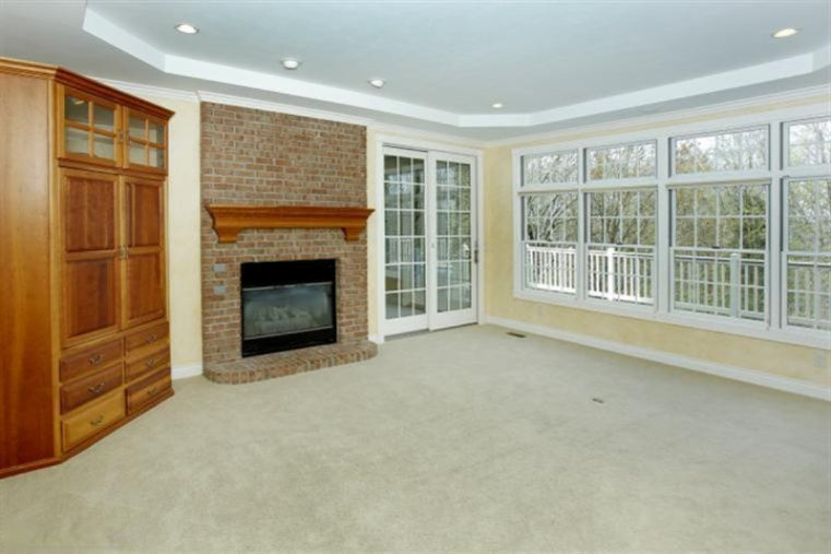 3929 Broken Ridge Circle Galesburg, MI 49053 - Photo 3 of 24 Additional Photo