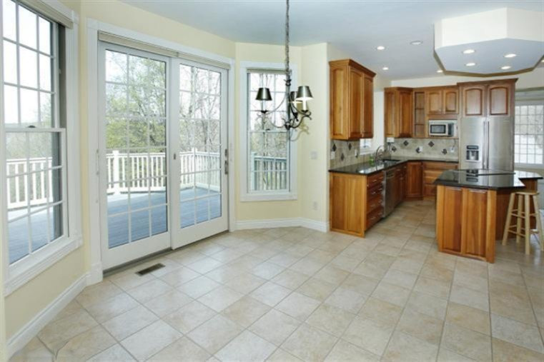 3929 Broken Ridge Circle Galesburg, MI 49053 - Photo 4 of 24 Additional Photo