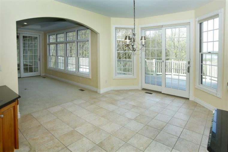 3929 Broken Ridge Circle Galesburg, MI 49053 - Photo 5 of 24 Additional Photo