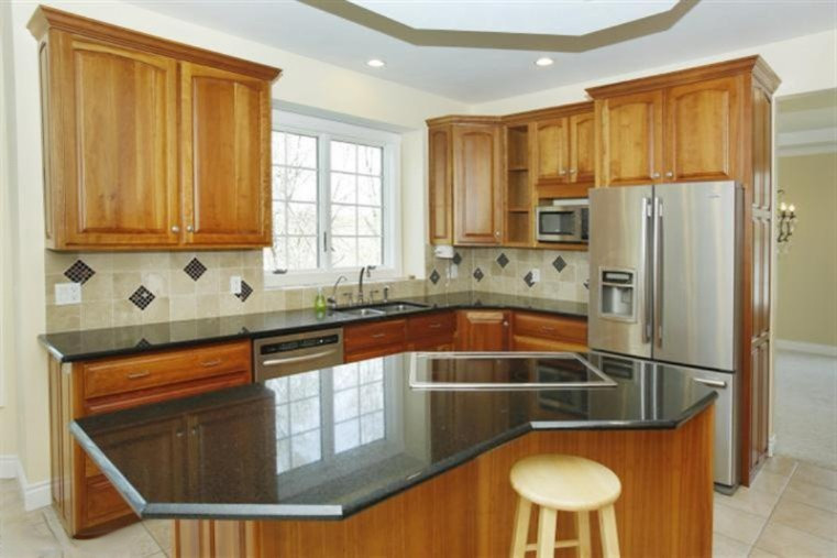 3929 Broken Ridge Circle Galesburg, MI 49053 - Photo 6 of 24 Additional Photo