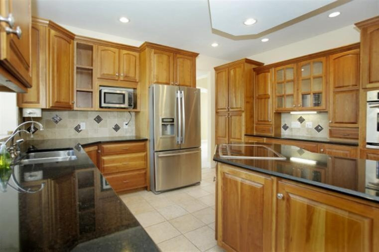 3929 Broken Ridge Circle Galesburg, MI 49053 - Photo 7 of 24 Additional Photo