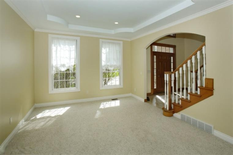 3929 Broken Ridge Circle Galesburg, MI 49053 - Photo 8 of 24 Additional Photo