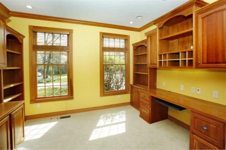 3929 Broken Ridge Circle Galesburg, MI 49053 - Photo 9 of 24 Additional Photo