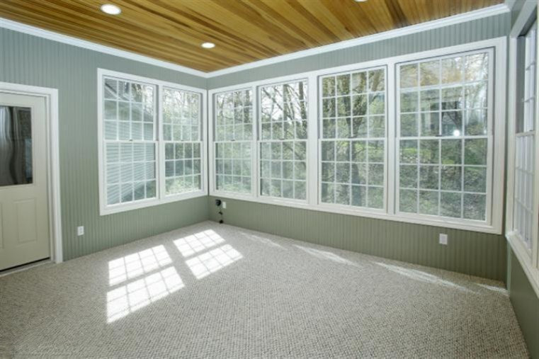 3929 Broken Ridge Circle Galesburg, MI 49053 - Photo 10 of 24 Additional Photo