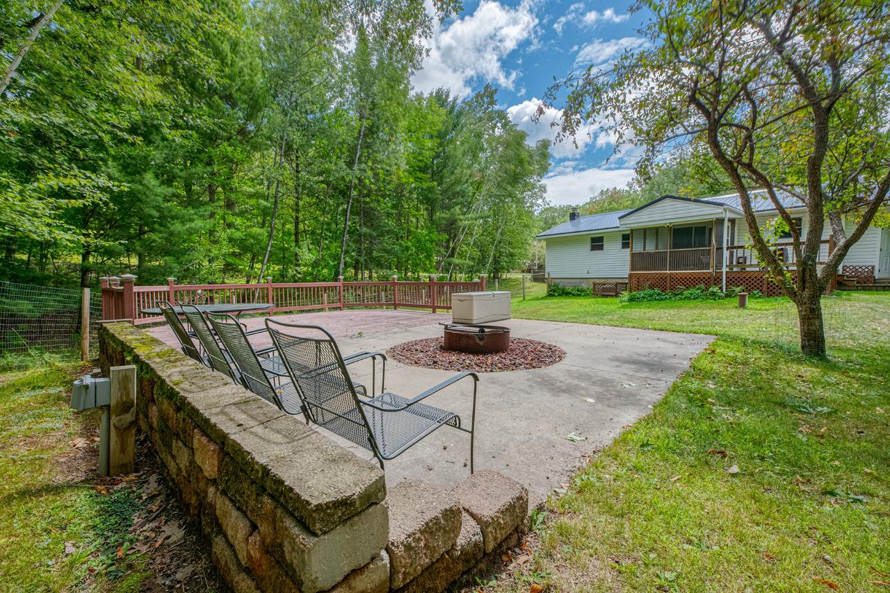 3429 Cth Road Rhinelander, WI 54501 - Photo 27 of 50 Gallery Image 27
