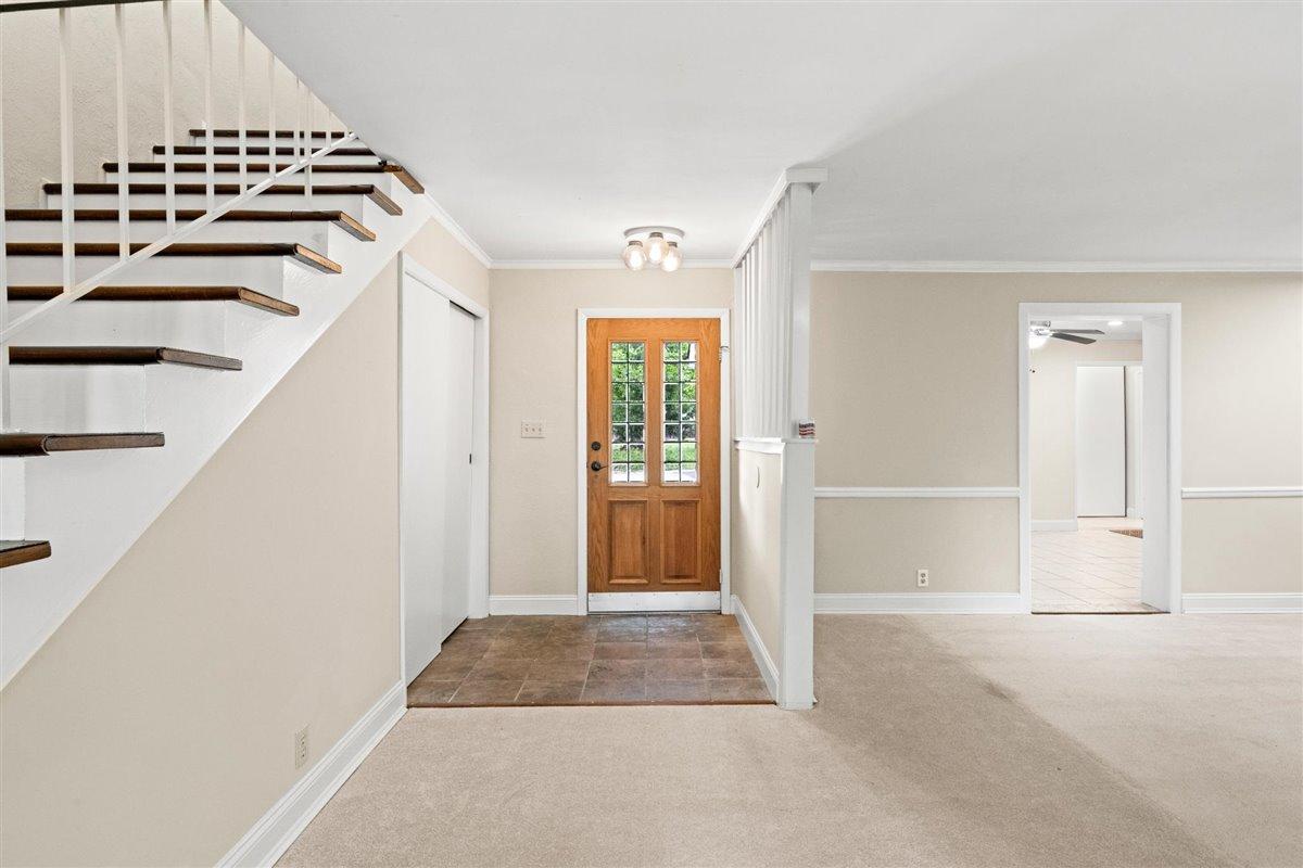 100 Park Lane Oak Ridge, TN 37830 - Photo 2 of 29 04-100-Park-Ln-Oak-Ridge-TN-7