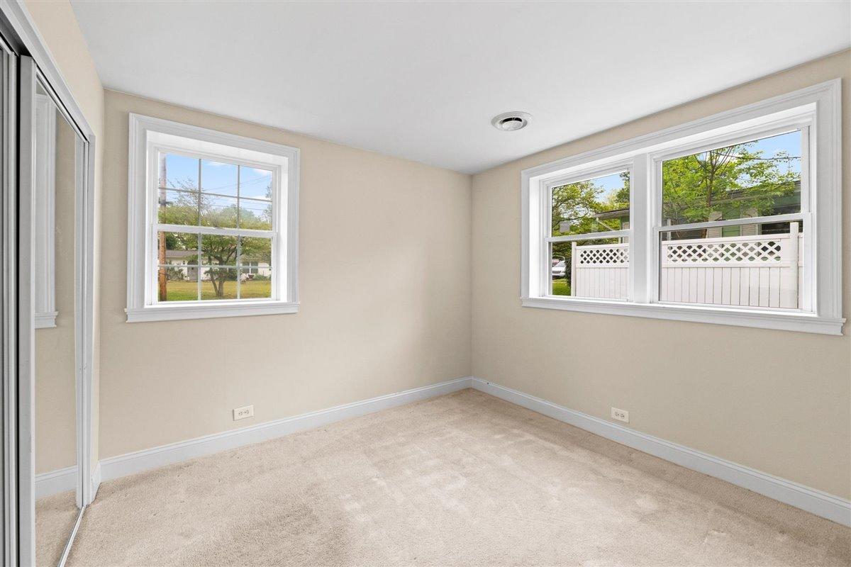 100 Park Lane Oak Ridge, TN 37830 - Photo 13 of 29 13-100-Park-Ln-Oak-Ridge-TN-16