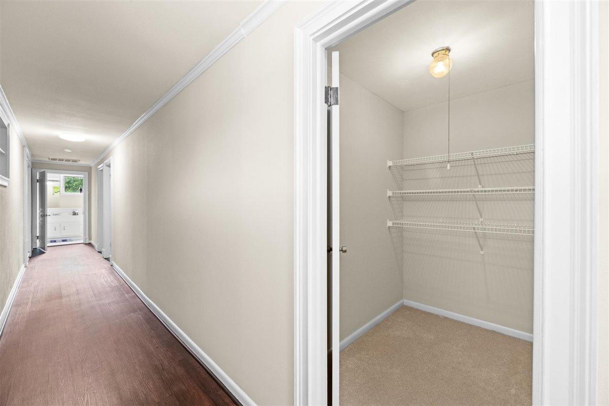 100 Park Lane Oak Ridge, TN 37830 - Photo 16 of 29 19-100-Park-Ln-Oak-Ridge-TN-22