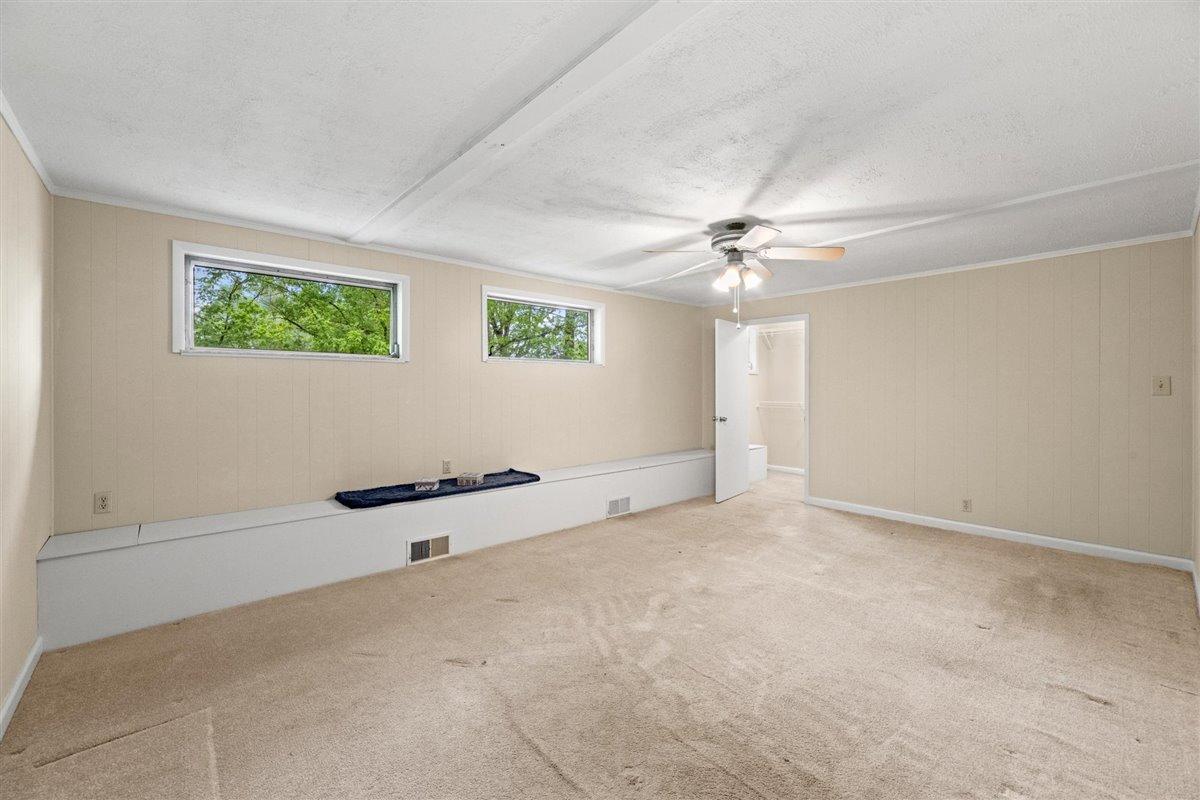 100 Park Lane Oak Ridge, TN 37830 - Photo 17 of 29 20-100-Park-Ln-Oak-Ridge-TN-23