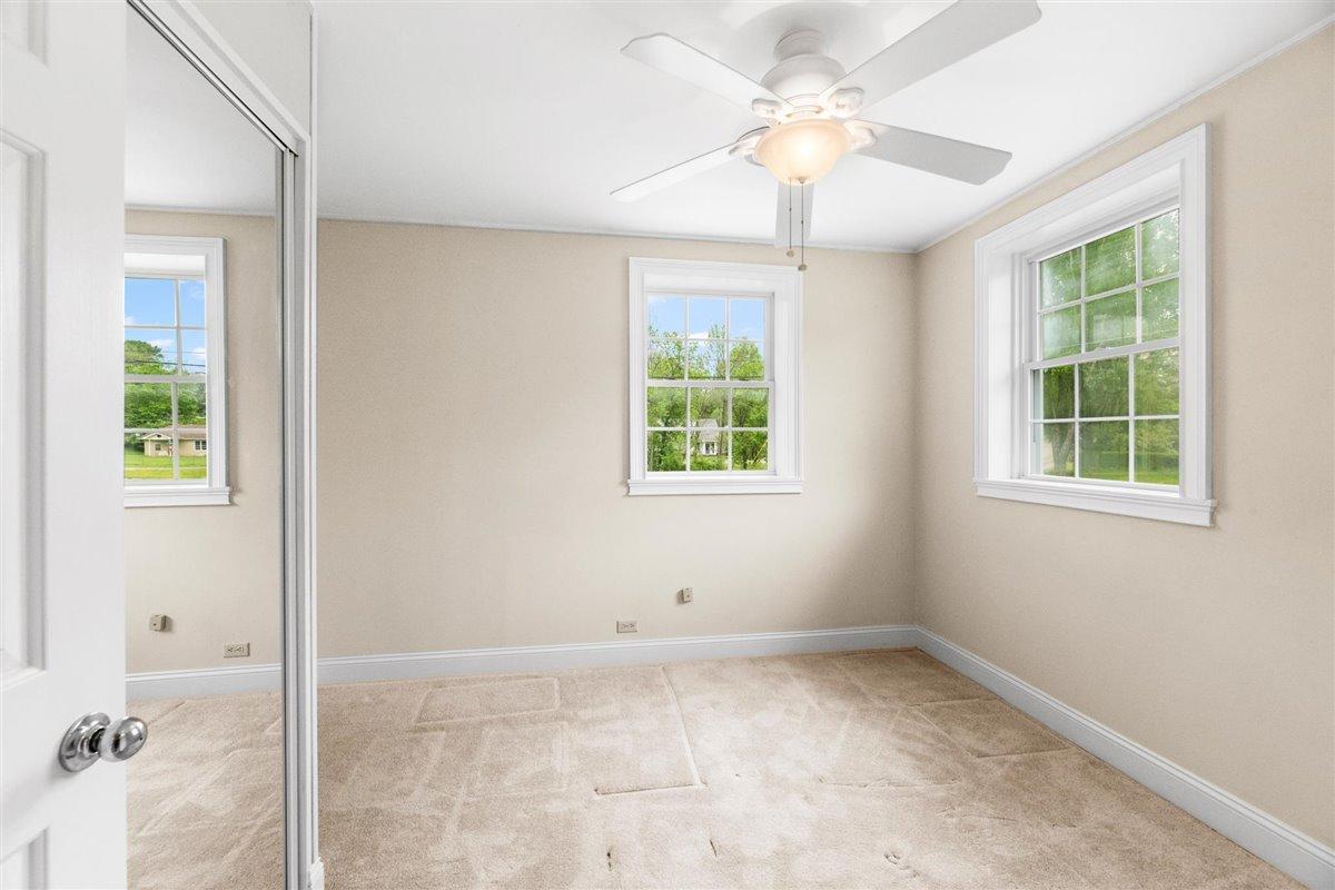 100 Park Lane Oak Ridge, TN 37830 - Photo 18 of 29 14-100-Park-Ln-Oak-Ridge-TN-17