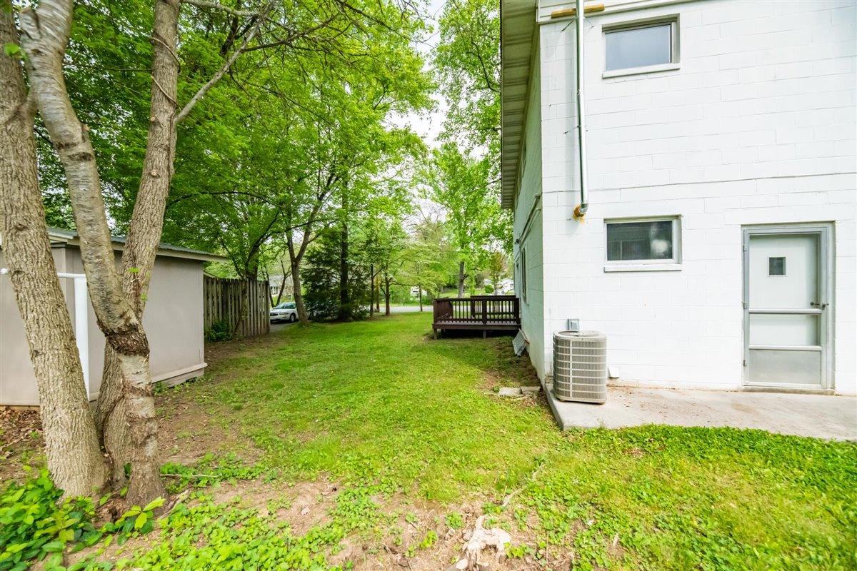 100 Park Lane Oak Ridge, TN 37830 - Photo 27 of 29 29-100-Park-Ln-Oak-Ridge-TN-32