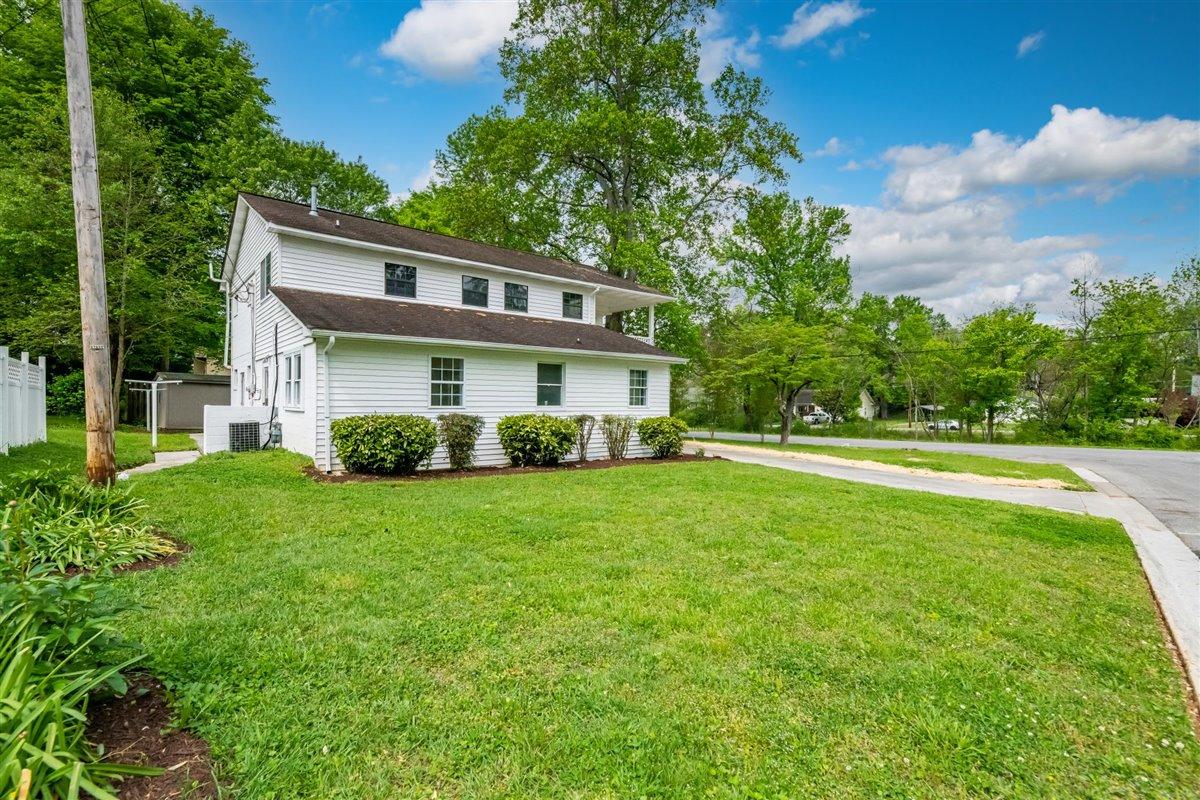 100 Park Lane Oak Ridge, TN 37830 - Photo 29 of 29 03-100-Park-Ln-Oak-Ridge-TN-5