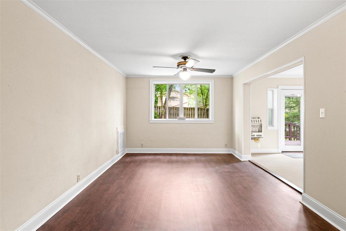 100 Park Lane Oak Ridge, TN 37830 - Photo 5 of 29 16-100-Park-Ln-Oak-Ridge-TN-19