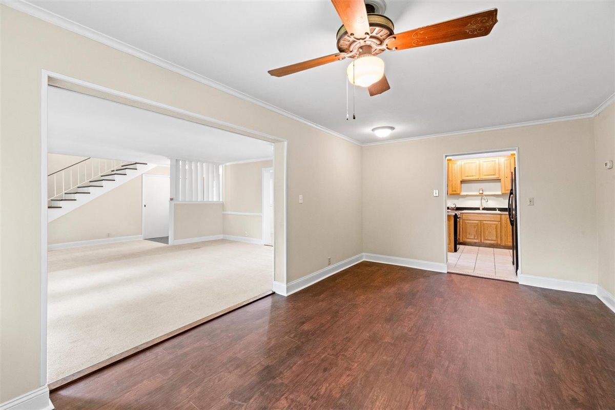 100 Park Lane Oak Ridge, TN 37830 - Photo 6 of 29 17-100-Park-Ln-Oak-Ridge-TN-20