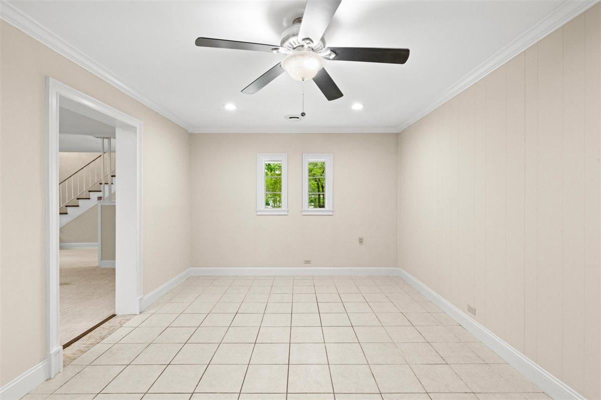 100 Park Lane Oak Ridge, TN 37830 - Photo 7 of 29 07-100-Park-Ln-Oak-Ridge-TN-10