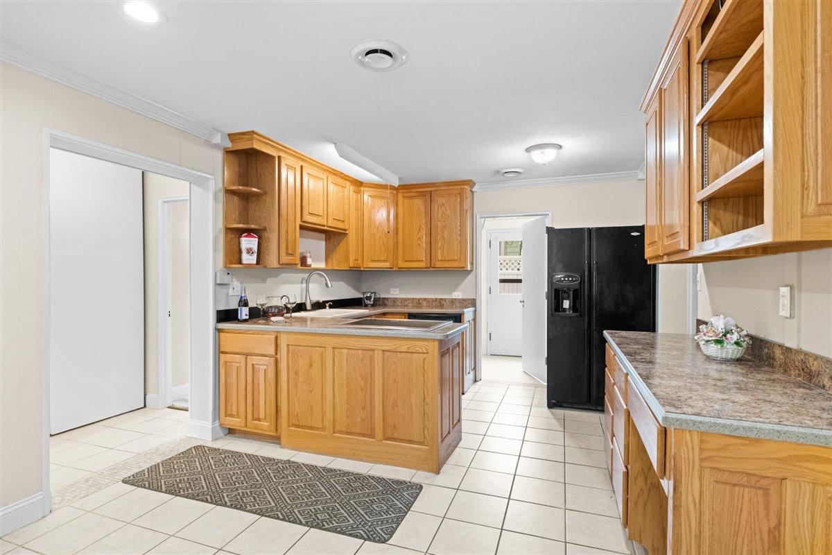 100 Park Lane Oak Ridge, TN 37830 - Photo 8 of 29 08-100-Park-Ln-Oak-Ridge-TN-11