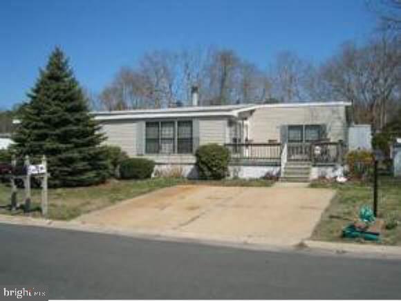 30 Holly Road Tuckerton, NJ 08087 - Photo 1 of 4 Gallery Image 1