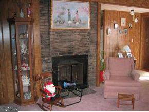 30 Holly Road Tuckerton, NJ 08087 - Photo 2 of 4 Gallery Image 2