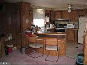 30 Holly Road Tuckerton, NJ 08087 - Photo 3 of 4 Gallery Image 3