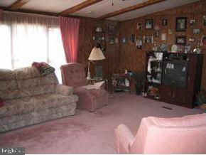 30 Holly Road Tuckerton, NJ 08087 - Photo 4 of 4 Gallery Image 4