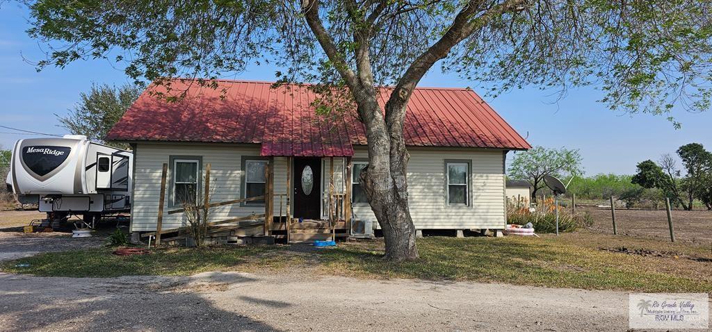 29929 Share 28 Road Los Fresnos, TX 78566 - Photo 1 of 11