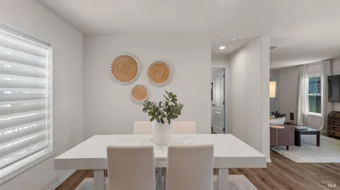 $437,000 | 503 Vera Cruz Avenue, Unit 105, Novato, CA 94949
