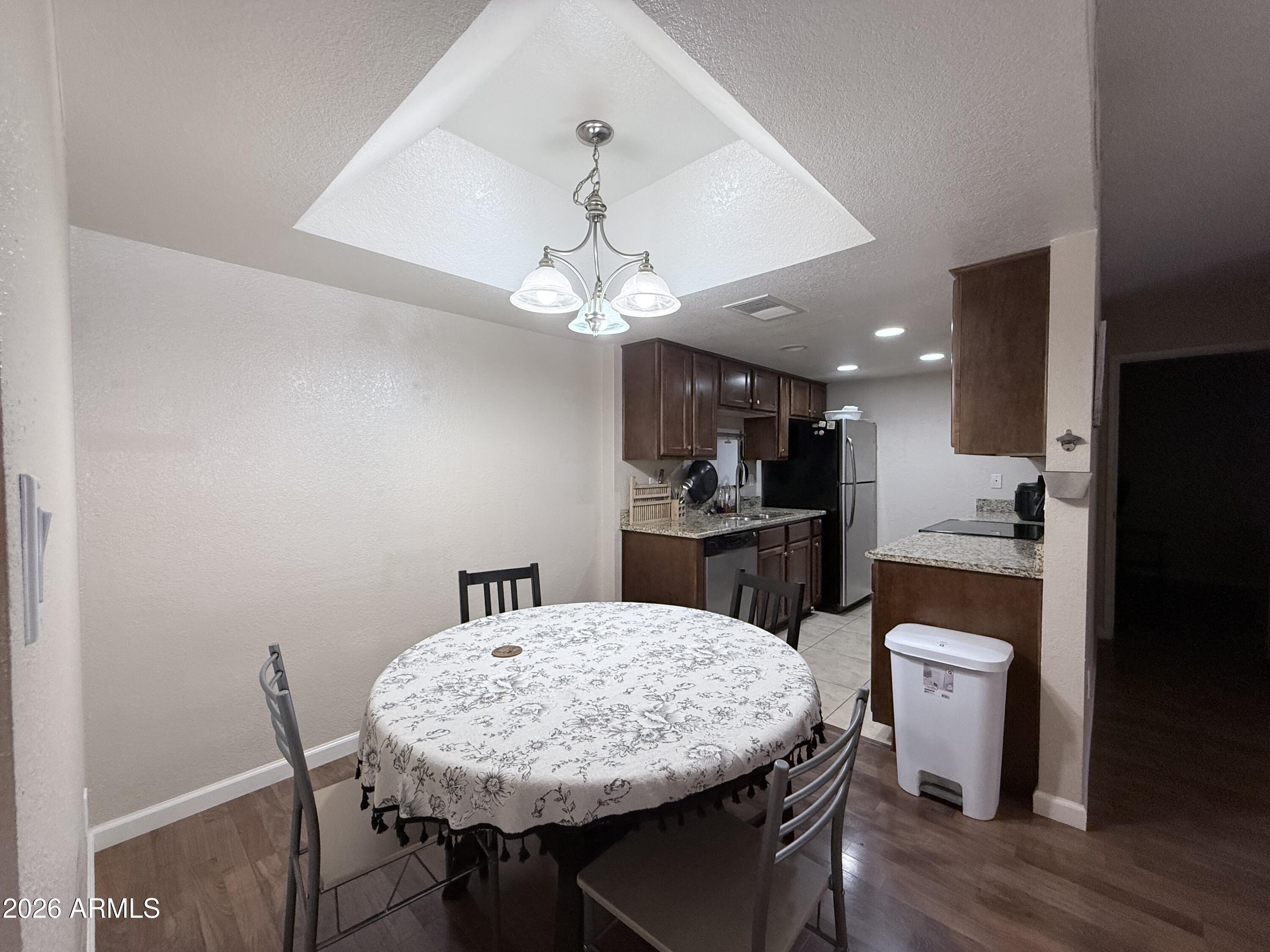 1125 East Broadway Road, Unit 113 Tempe, AZ 85282 - Photo 5 of 20