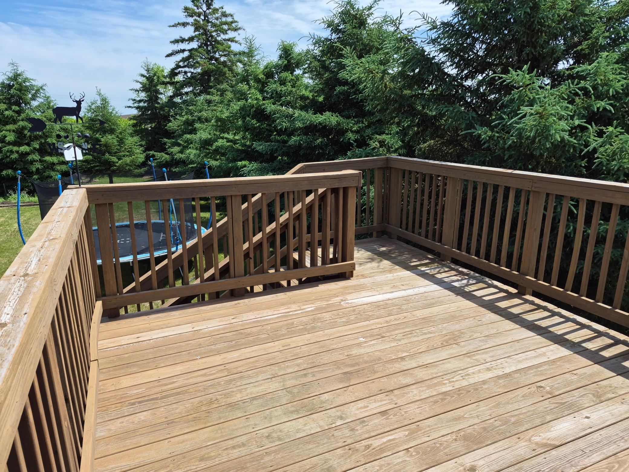 1104 6th Avenue Northwest Rice, MN 56367 - Photo 29 of 41 Gallery Image 29