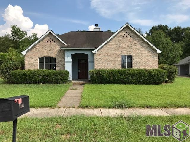 1711 St Croix Avenue Baton Rouge, LA 70810 - Photo 1 of 7 Gallery Image 1