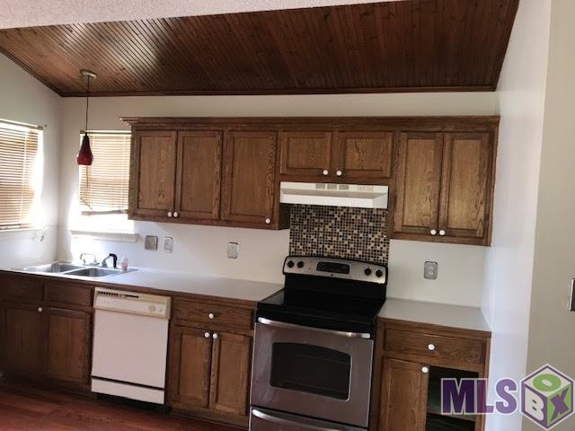1711 St Croix Avenue Baton Rouge, LA 70810 - Photo 3 of 7 Gallery Image 3