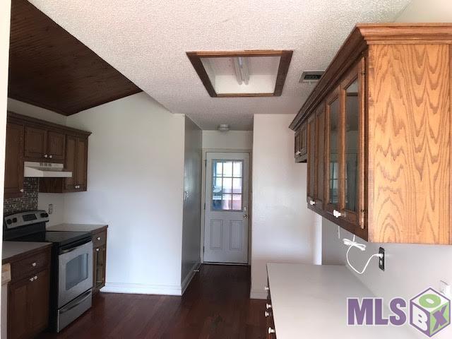 1711 St Croix Avenue Baton Rouge, LA 70810 - Photo 4 of 7 Gallery Image 4