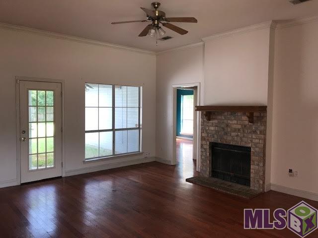 1711 St Croix Avenue Baton Rouge, LA 70810 - Photo 5 of 7 Gallery Image 5