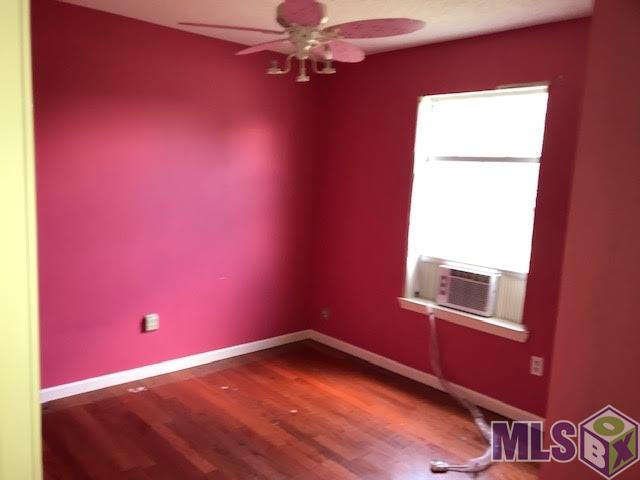 1711 St Croix Avenue Baton Rouge, LA 70810 - Photo 6 of 7 Gallery Image 6