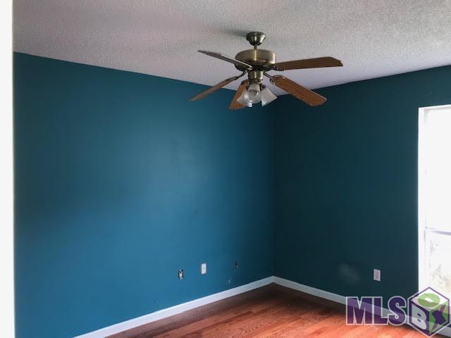 1711 St Croix Avenue Baton Rouge, LA 70810 - Photo 7 of 7 Gallery Image 7