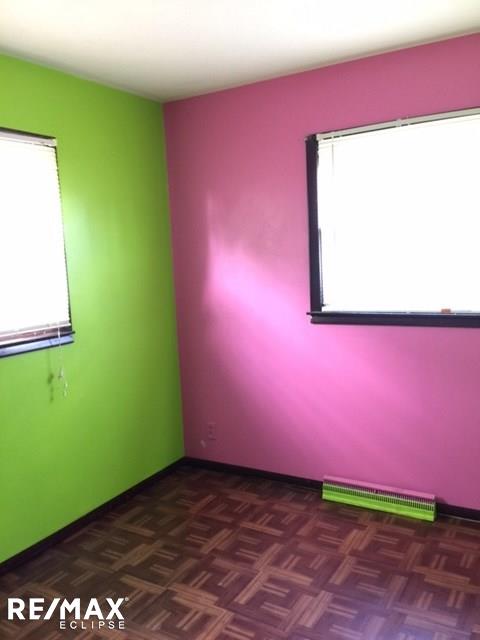 5260 Burton Road Capac, MI 48014 - Photo 13 of 15 31301708-12.JPG