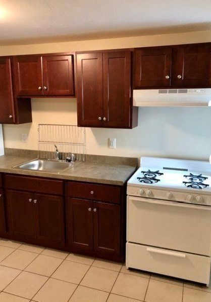 5 Ashland Street Worcester, MA 01609 - Photo 10 of 19