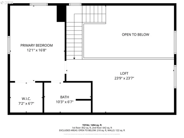 a picture of a bathroom