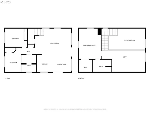 $649,000 | 141152 Crescent Moon Drive, Crescent Lake, OR 97733