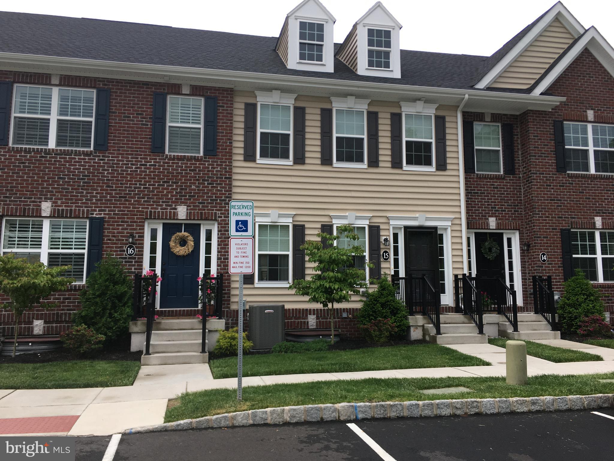 Front #15
